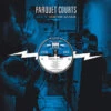 Parquet Courts: Live At Third Man Records -The Yetee Shop tmr284 550 a 720x 8ec7cecf 979e 46c4 b58d 534e313cc8da