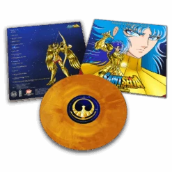 Saint Seiya - Music Collection Vol. 5 5 Saint Seiya - Music Collection Vol. 5 -The Yetee Shop unnamed 14 974x 7593e316 a63f 48ee 9802 fa1bc6f9ad5e