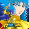 Saint Seiya - Music Collection Vol. 5 -The Yetee Shop unnamed 64 974x d3c34f12 38ae 412f 9982 ceace11dea69