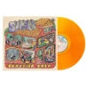 Surprise Chef (Indie Exclusive Translucent Tangerine Vinyl) -The Yetee Shop unnamed cbc87389 e8da 4540 a62f 3a4438c0e20d