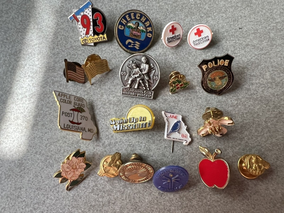 Front Page 15 Front Page -The Yetee Shop s l1200